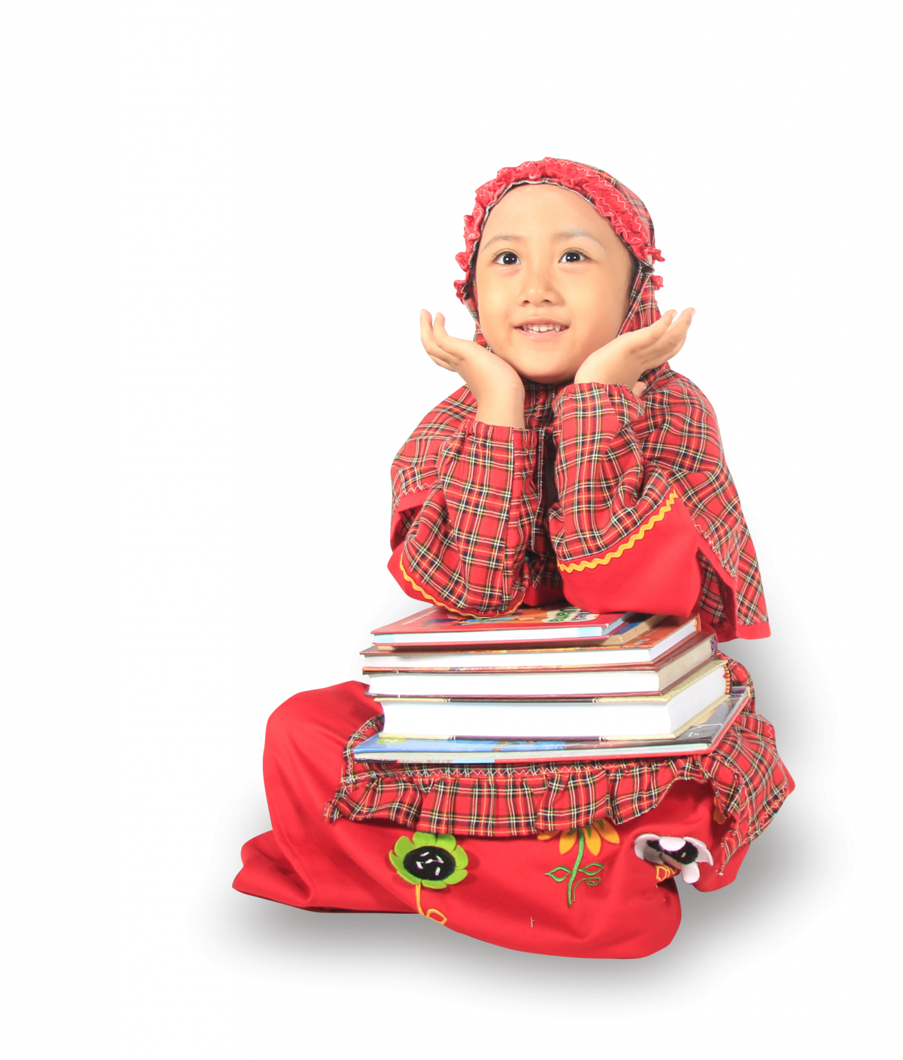 Gambar Sebelah Form